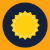 sun Logo